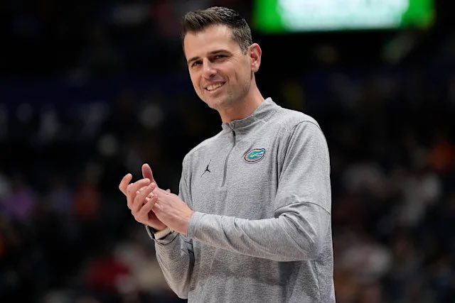 Todd Probus tweet media