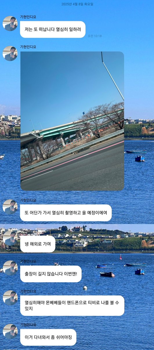 당근케이크 tweet media