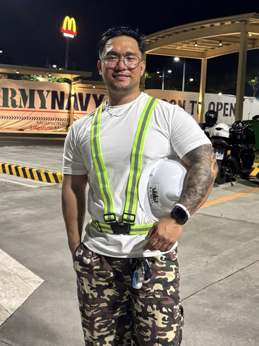 IG: Visso tweet media