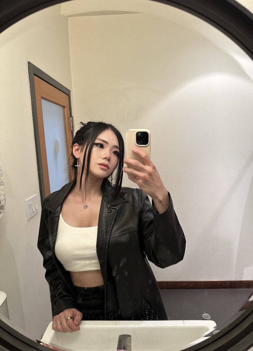 Aᵏᵉᵐᶦ！˚⁎⁺˳✧༚ tweet media