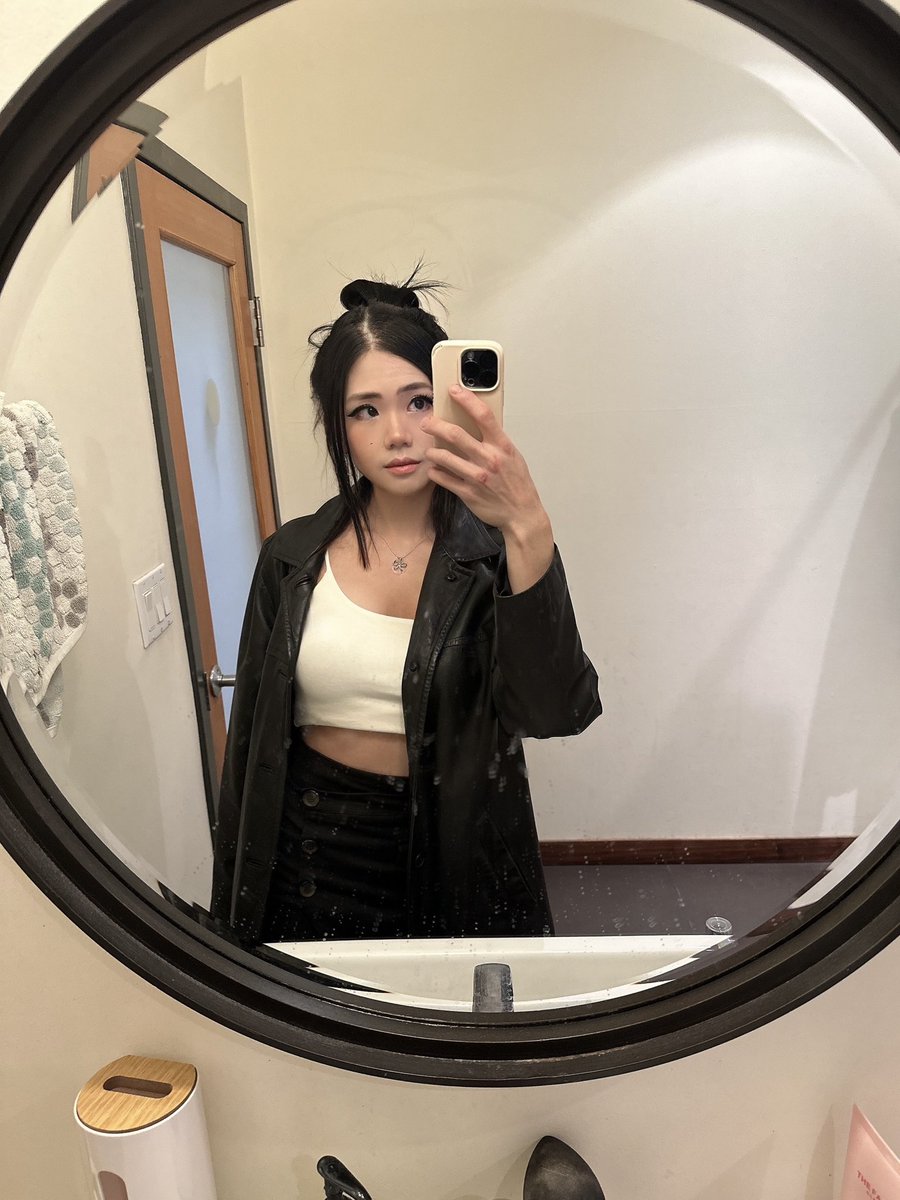 Aᵏᵉᵐᶦ！˚⁎⁺˳✧༚ tweet media