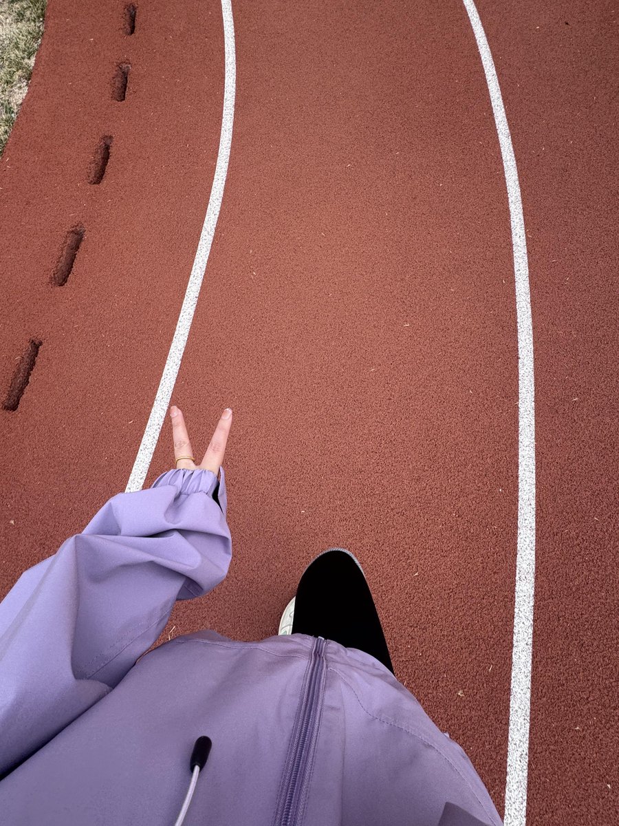朝一番の光が、進むべき道を明るく照らしてくれるので、目標に近づけるのです。✨🏃‍♂️