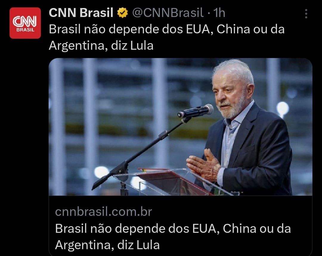 bmg32272102's tweet image. Bizarro o rumo que o país tomou… dobraram a meta da palhaçada geral!

A esculhambação da ‘res pública’ / a subjugação das instituições, desmascaradas e carcomidas pela corrupção moral etc

Defecam na Constituição e no trato com responsabilidade das questões fundamentais do país!