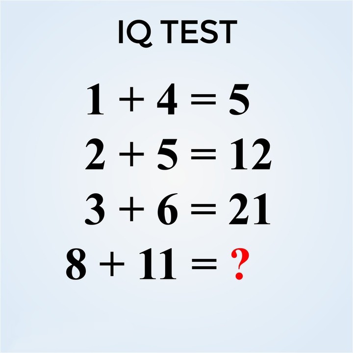 Cardio Arena tweet media