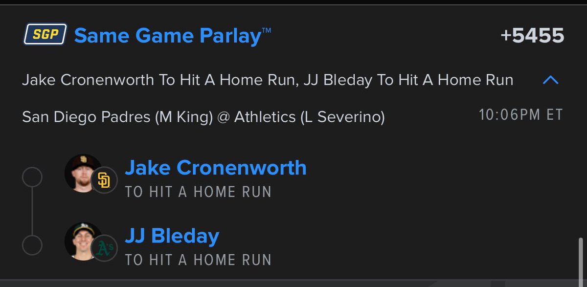 🔱inning 🔱ith G🅰️RCI🅰️ tweet media