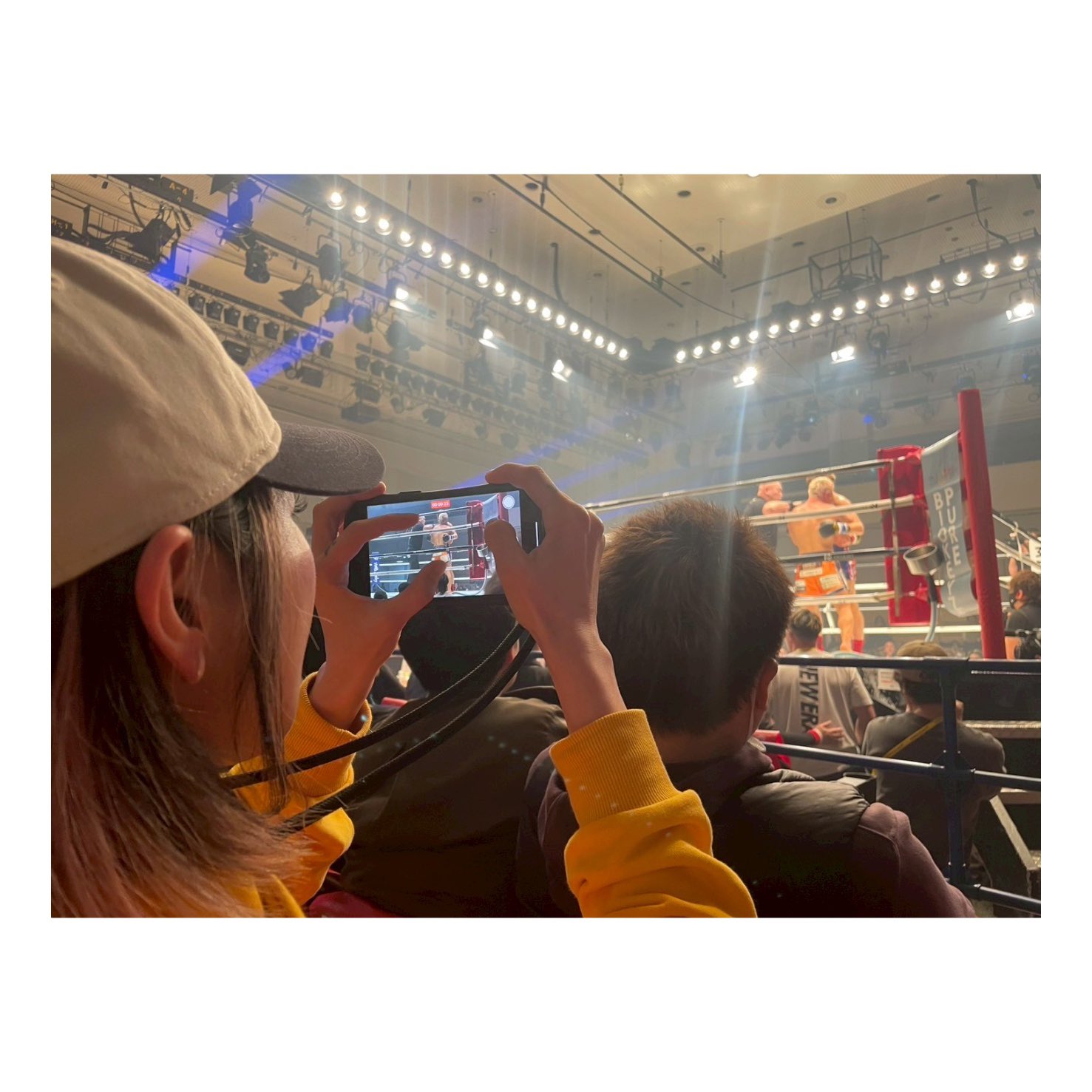 Melty輝🥂🥊 on X: Melty輝🥂🥊 on X: