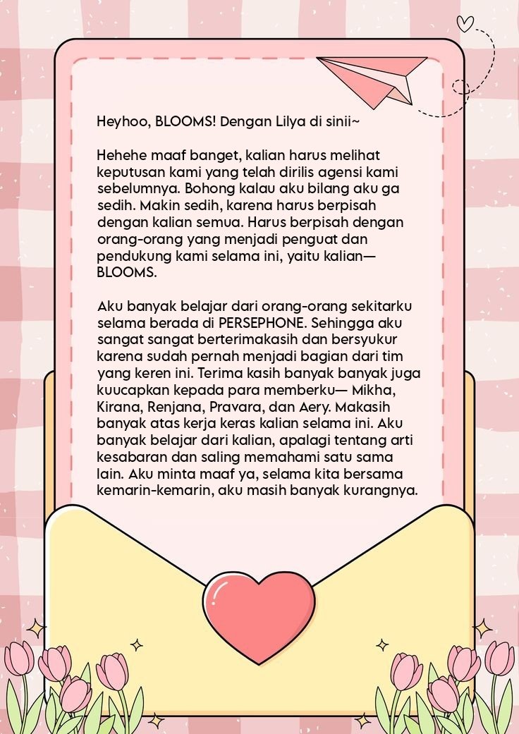 𝗝𝗘𝗛𝗔𝗡. tweet media
