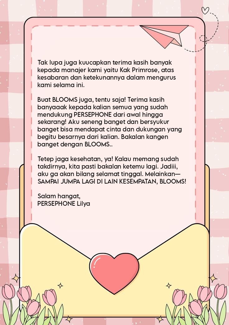 ㅤ
❃┆#𝖡𝖫𝖮𝖮𝖬𝖲_𝖭𝖠𝖳𝖨𝖮𝖭
  『🐼』 𝗎𝗉𝗅𝗈𝖺𝖽𝖾𝖽 𝖺 𝗇𝖾𝗐 𝗉𝗈𝗌𝗍 

💭  ( 𝘢𝘵𝘵𝘢𝘤𝘩𝘦𝘥 𝘱𝘪𝘤𝘵𝘶𝘳𝘦𝘴. )
ㅤ