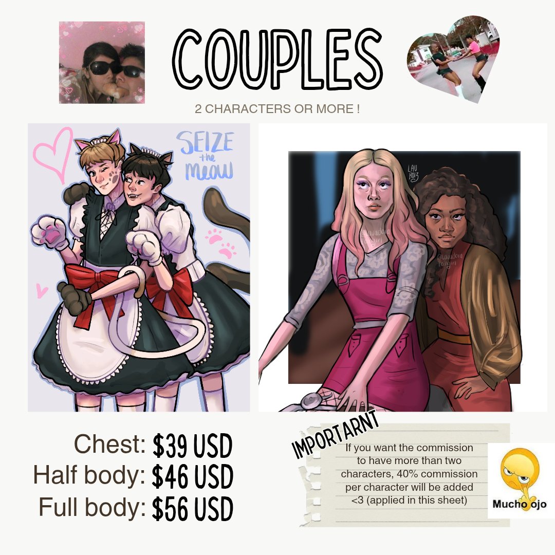 lavadorafangirl's tweet image. COMMISSION 2025 FOR Y'ALL&lt;3
for more details DM me or go check🩷 lauroiz-comis.carrd.co
#commissionsopen #ArtistOnTwitter #ArtistOnX #ComisionesAbiertas #comisiones #comision
