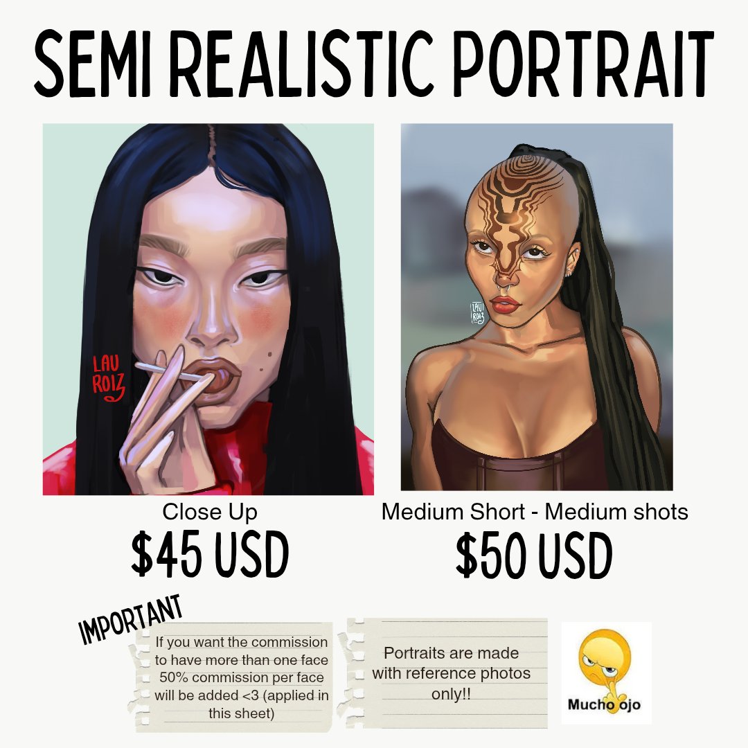 lavadorafangirl's tweet image. COMMISSION 2025 FOR Y'ALL&lt;3
for more details DM me or go check🩷 lauroiz-comis.carrd.co
#commissionsopen #ArtistOnTwitter #ArtistOnX #ComisionesAbiertas #comisiones #comision