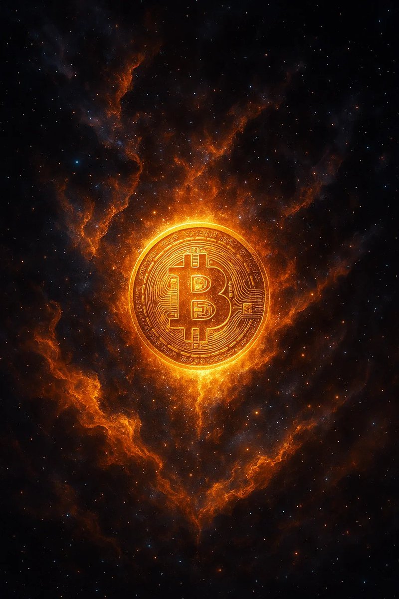 Bitcoin Is the First Monetary Asset That Rewards Stillness

Why Every Other Asset Is a Trap for the Restless Mind

Let’s get something out of the way:

You were raised to be a dopamine rat.

You were conditioned to scroll, to spend, to react.

The system taught you that your