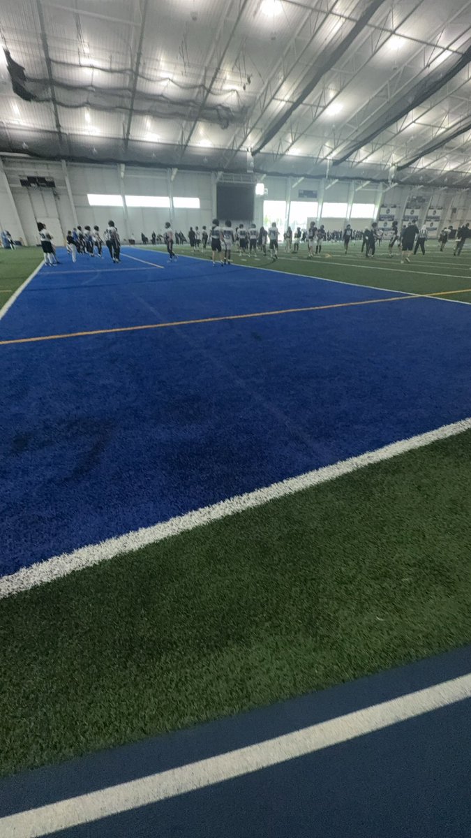 Tabarakh Lawal (@tabarak_lawal) on Twitter photo Amazing junior day at Grand valley this past weekend thanks <a href="/CoachLouisGVSU/">Jim Louis</a> for the invite had a great time in campus. Looking forward to more!! <a href="/BHSdogsfootball/">BHS Football</a> <a href="/CoachCChang/">Coach Chris Chang</a> <a href="/Coach_Lantz/">Eric Lantz</a> Amazing junior day at Grand valley this past weekend thanks <a href="/CoachLouisGVSU/">Jim Louis</a> for the invite had a great time in campus. Looking forward to more!! <a href="/BHSdogsfootball/">BHS Football</a> <a href="/CoachCChang/">Coach Chris Chang</a> <a href="/Coach_Lantz/">Eric Lantz</a>