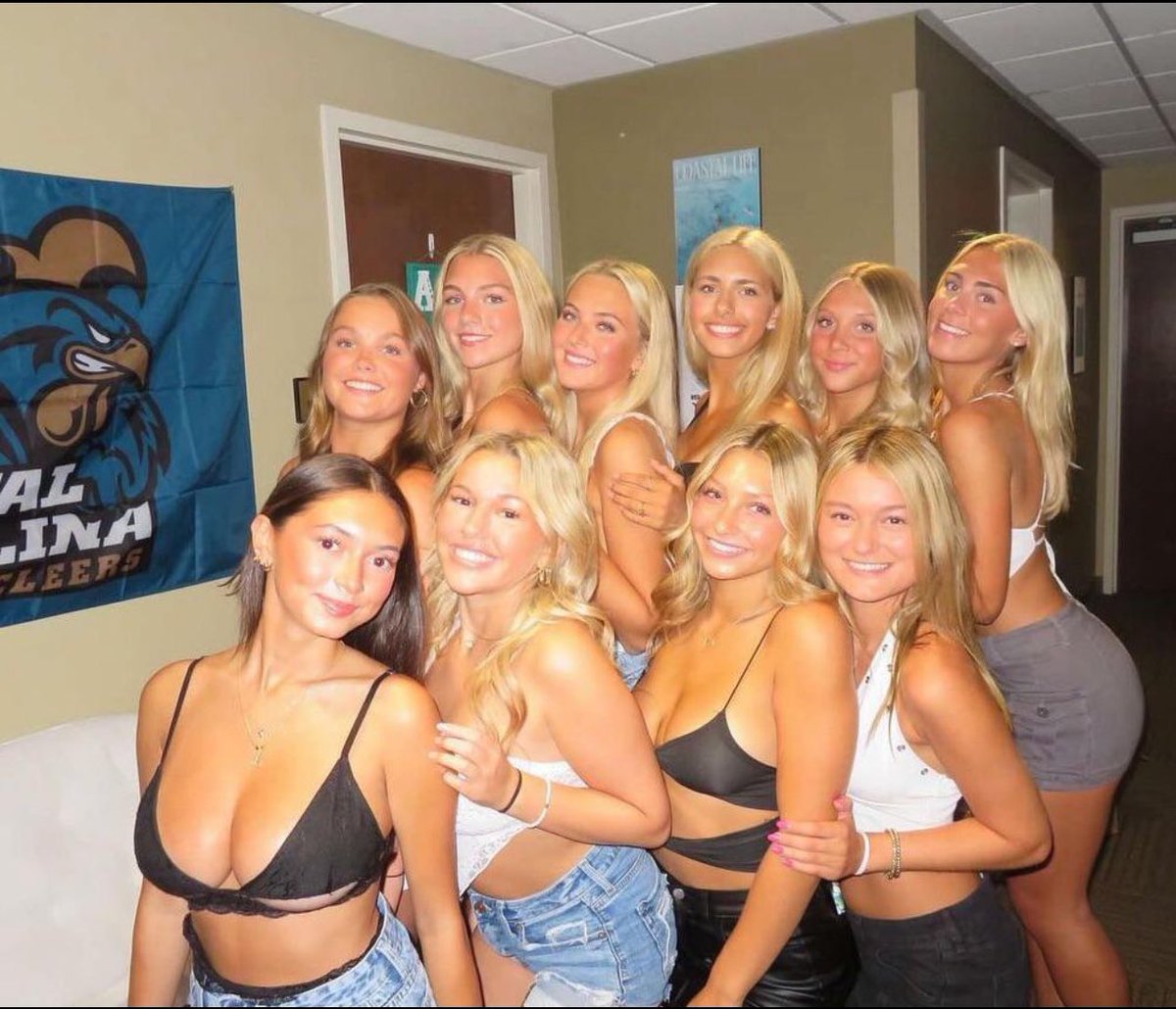 Jack Bush tweet media