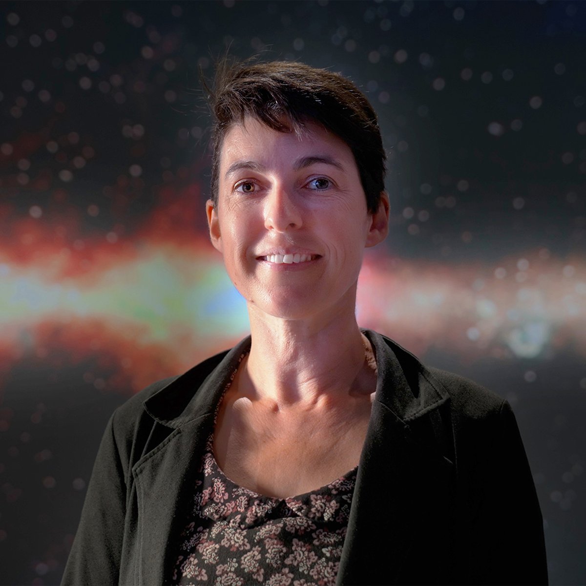 Curtin Media (@curtinmedia) on Twitter photo 💫 Congrats to Associate Professor Natasha Hurley-Walker from the <a href="/CurtinUni/">Curtin University</a> node of <a href="/ICRAR/">ICRAR</a> for being awarded the Nancy Millis Medal by the <a href="/Science_Academy/">Australian Academy of Science</a> for her outstanding contributions to #STEM – amazing achievement! 👉 tinyurl.com/4wb9d8sr #CurtinResearch 💫 Congrats to Associate Professor Natasha Hurley-Walker from the <a href="/CurtinUni/">Curtin University</a> node of <a href="/ICRAR/">ICRAR</a> for being awarded the Nancy Millis Medal by the <a href="/Science_Academy/">Australian Academy of Science</a> for her outstanding contributions to #STEM – amazing achievement! 👉 tinyurl.com/4wb9d8sr #CurtinResearch