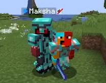 Ellapons_'s tweet image. what are we calling this duo