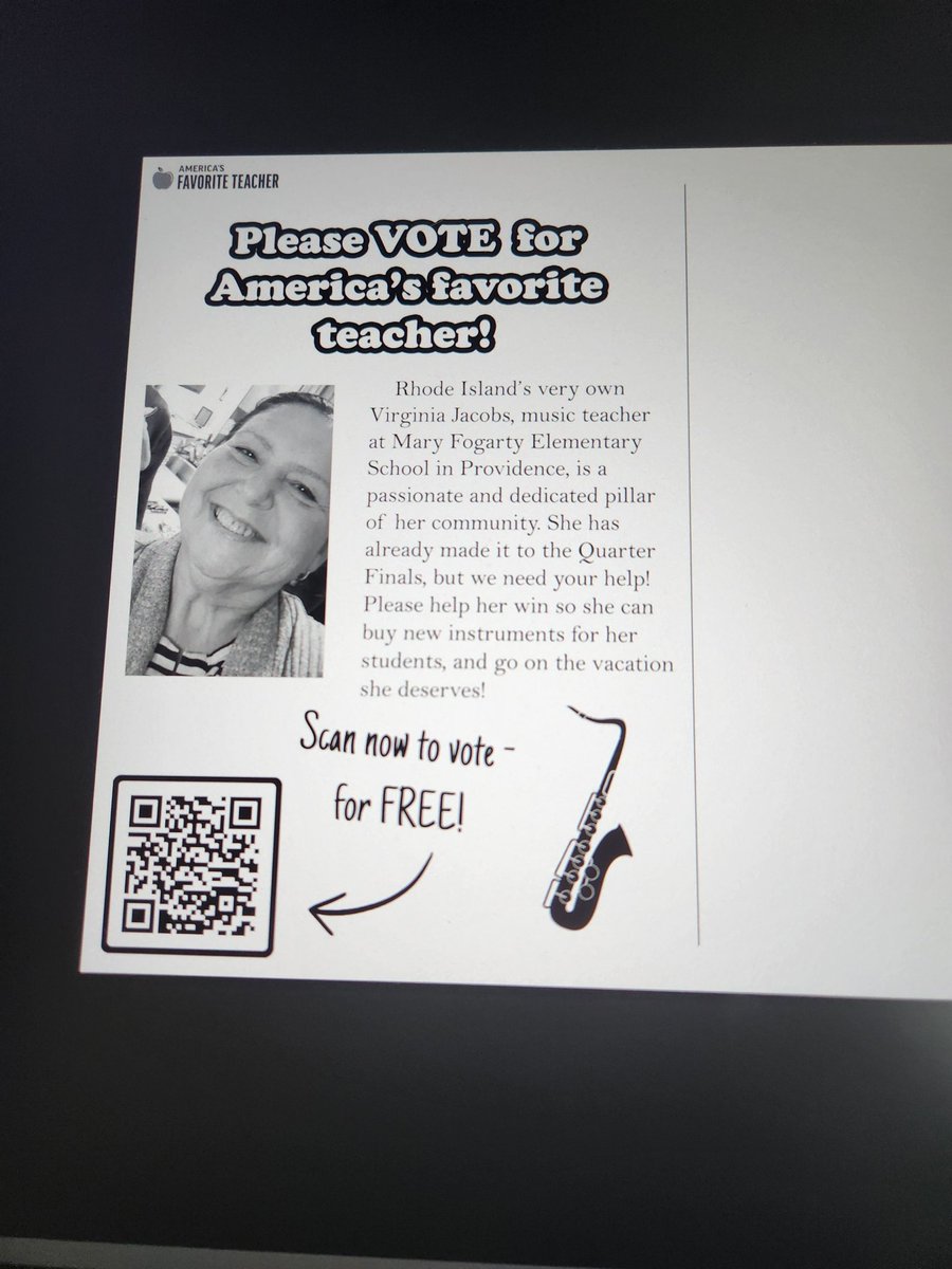 Virginia Jacobs (@jacobsvirg71535) on Twitter photo 
