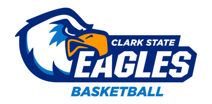 I am proud to announce that I have received my 3rd official offer from Clark state college 🙏🏽 #goeagles🦅