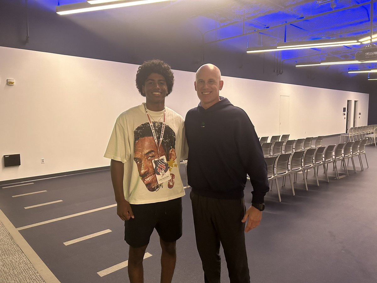 Jayden Aparicio-Bailey (@jaayy3_) on Twitter photo After a great time at Auburn University! Iβm blessed to receive an offer from Auburn University!! #WDE <a href="/TJRushing20/">Coach Rushing</a> <a href="/CoachHughFreeze/">Hugh Freeze</a> <a href="/CoachDurkin/">Coach Durkin</a> <a href="/ChadSimmons_/">ChadSimmons</a> <a href="/samspiegs/">Sam Spiegelman</a> <a href="/adamgorney/">Adam Gorney</a> After a great time at Auburn University! Iβm blessed to receive an offer from Auburn University!! #WDE <a href="/TJRushing20/">Coach Rushing</a> <a href="/CoachHughFreeze/">Hugh Freeze</a> <a href="/CoachDurkin/">Coach Durkin</a> <a href="/ChadSimmons_/">ChadSimmons</a> <a href="/samspiegs/">Sam Spiegelman</a> <a href="/adamgorney/">Adam Gorney</a>