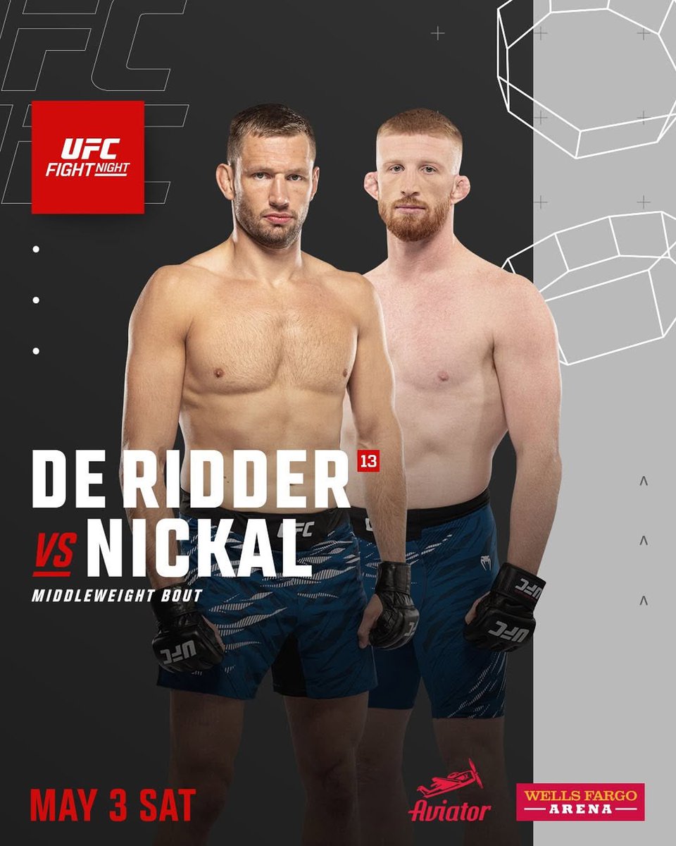 AliensXxist's tweet image. ⠀⠀ ⠀⠀ ⠀⠀⠀ ɢᴏɪɴɢ ᴛᴏ  ᴡ ᴀ ʀ  ɪɴ ᴍᴀʏ 🔥

⠀⠀ ⠀⠀ ɪᴍ ɢᴏɪɴɢ ᴛᴏ ᴘᴜᴛ ᴍʏ ғɪsᴛs ᴛʜʀᴏᴜɢʜ ʜɪs ʜᴇᴀᴅ ᴀɴᴅ ᴛᴀᴋᴇ ᴛʜᴀᴛ #13 ʀɴᴋɪɴɢ!

⠀⠀ ⠀⠀ ⠀⠀ ⠀⠀ ⠀ᴍᴇssᴀɢᴇ ᴍᴇ ғᴏʀ ᴛɪᴄᴋᴇᴛs 📩