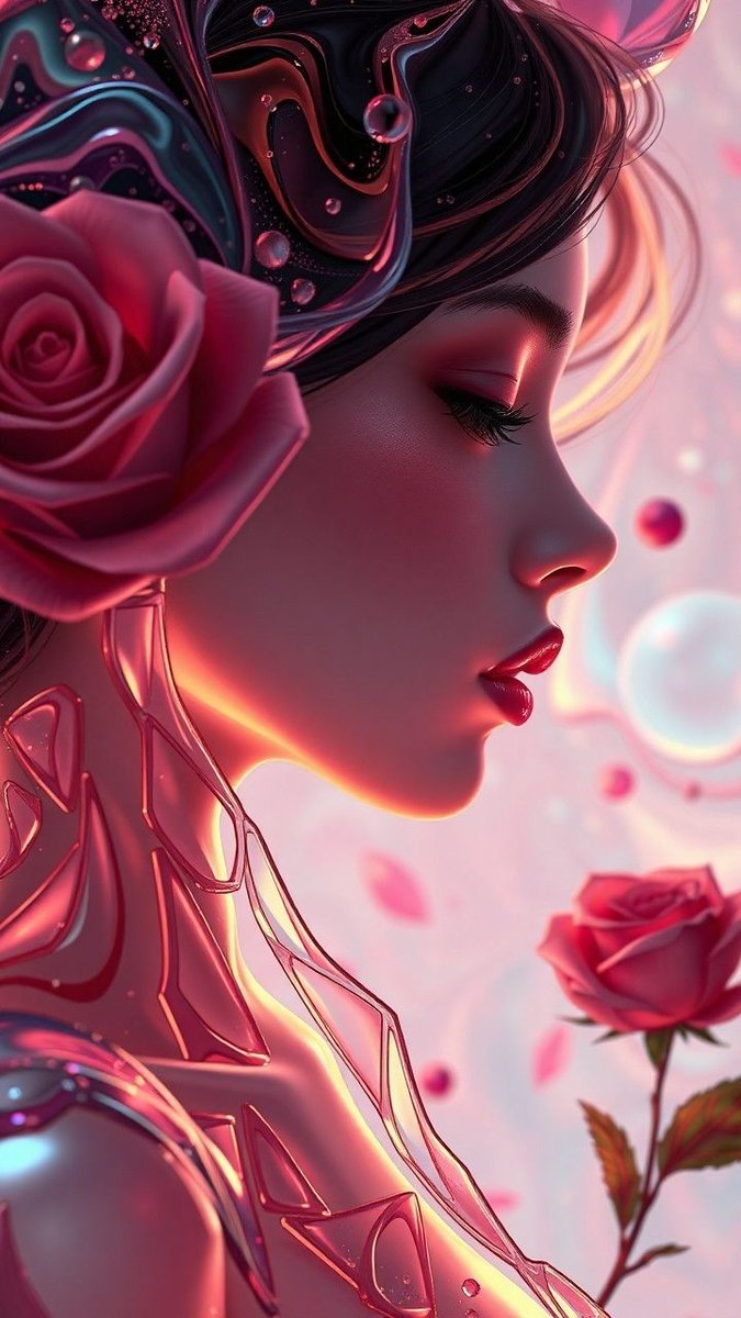 Luna OM (@ranasilvia63) on Twitter photo #TMAAJZI
#AajziGain
<a href="/shah_aajiz/">ðŸSHAH AAJIZðŸ#AajziGain ðŸ</a>
<a href="/khalidaajzi/">ð¿khalidaajzið¿#AajziGainð¿</a>
<a href="/ranasilvia63/">Luna OM</a>
<a href="/Luna_Om90/">Luna</a>
<a href="/Danijose69/">áᥲá¥É©êo</a>
<a href="/CarloSportfan/">SportISmyLIFE âœâŸððððŸð³ððâ³</a>
<a href="/Jemaco40/">@Jemaco40</a> <a href="/Dzarop/">Samuel</a>
<a href="/maralinda67/">Mara</a>
<a href="/7Keendo/">ðŠ
ÓÉÉÕŒÉÖ
</a>
<a href="/oscarforgioni/">Hector Oscar Spikerman</a>
<a href="/sufi166/">ð·SUFIð·#AajziGainð·</a> <a href="/macketh74/">MaCk.Eth  ð</a>
<a href="/kittymayo7101/">#BossLady ð</a>
<a href="/nuvisionquestt3/">ðŠ
NU_VISION_QUEST_TYPE3ð¹</a>
<a href="/electwave_music/">Electwave Official</a>
<a href="/jasmine50012486/">ðŒà¿îšâ¡áá©SâïžÄ°áá®ðŒïœ¡ïœ¥ïŸâ¡ïŸ</a>
<a href="/RosaNegra008/">#âð«ðªð ð¹ð€</a>
ð¯ðð¹â¥ïž #TMAAJZI
#AajziGain
<a href="/shah_aajiz/">ðŸSHAH AAJIZðŸ#AajziGain ðŸ</a>
<a href="/khalidaajzi/">ð¿khalidaajzið¿#AajziGainð¿</a>
<a href="/ranasilvia63/">Luna OM</a>
<a href="/Luna_Om90/">Luna</a>
<a href="/Danijose69/">áᥲá¥É©êo</a>
<a href="/CarloSportfan/">SportISmyLIFE âœâŸððððŸð³ððâ³</a>
<a href="/Jemaco40/">@Jemaco40</a> <a href="/Dzarop/">Samuel</a>
<a href="/maralinda67/">Mara</a>
<a href="/7Keendo/">ðŠ
ÓÉÉÕŒÉÖ
</a>
<a href="/oscarforgioni/">Hector Oscar Spikerman</a>
<a href="/sufi166/">ð·SUFIð·#AajziGainð·</a> <a href="/macketh74/">MaCk.Eth  ð</a>
<a href="/kittymayo7101/">#BossLady ð</a>
<a href="/nuvisionquestt3/">ðŠ
NU_VISION_QUEST_TYPE3ð¹</a>
<a href="/electwave_music/">Electwave Official</a>
<a href="/jasmine50012486/">ðŒà¿îšâ¡áá©SâïžÄ°áá®ðŒïœ¡ïœ¥ïŸâ¡ïŸ</a>
<a href="/RosaNegra008/">#âð«ðªð ð¹ð€</a>
ð¯ðð¹â¥ïž