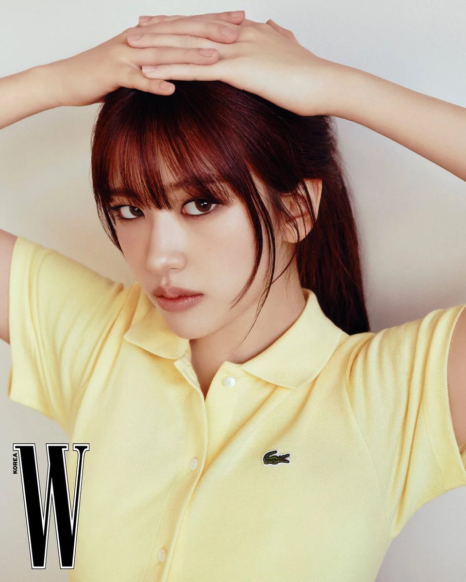 IVE ユジン　LACOSTE トレカ　SET ラコステ　yujin 4枚　韓国 IVE ユジン LACOSTE トレカ SET ラコステ yujin 4枚 韓国 - メルカリ