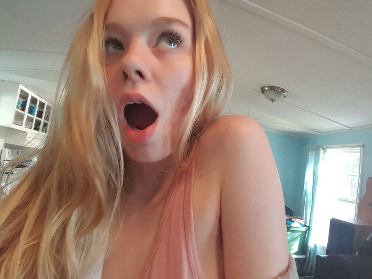 Sativa Skies Toe Daddy tweet media