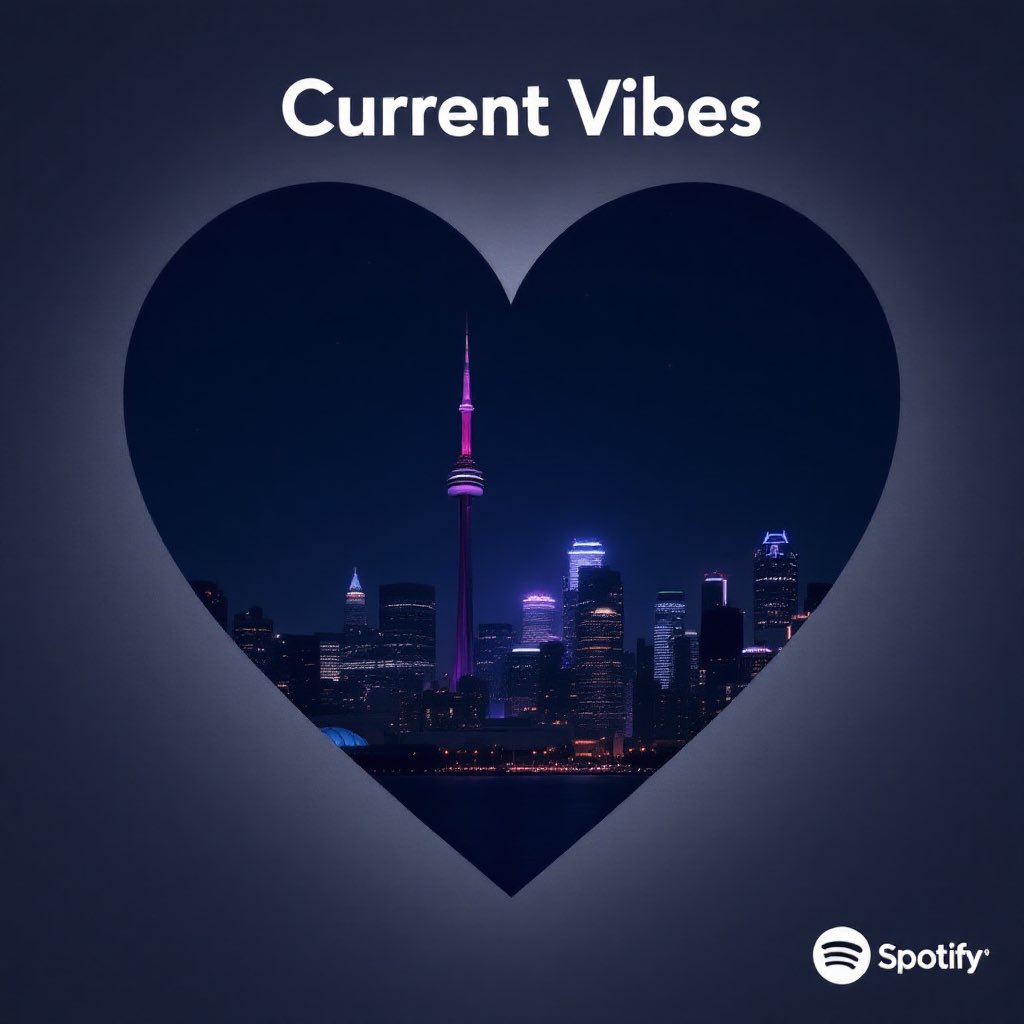 calegranton's tweet image. open.spotify.com/playlist/2Himw…