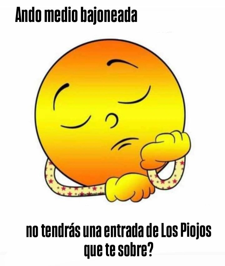 Rocío (@siemprebajando) on Twitter photo 