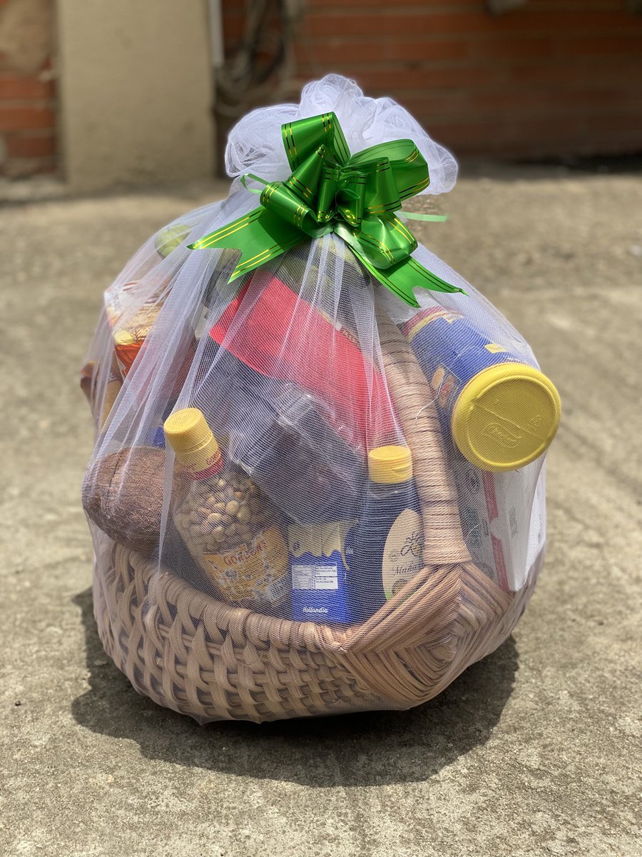 FruitsKonnect's tweet photo. Some of our Ramadan packages🤩 https://t.co/M7bligyQQL