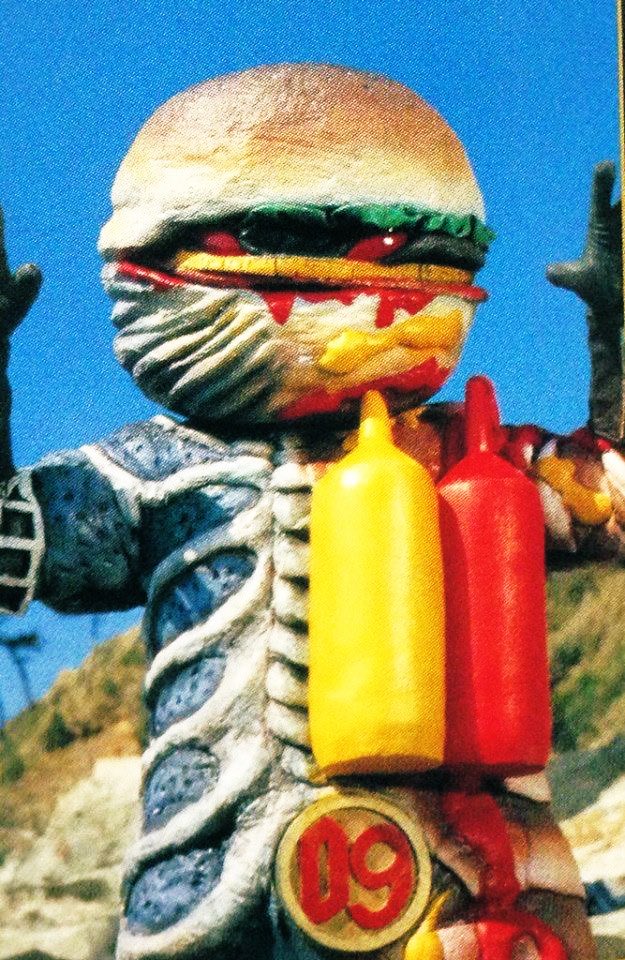 🤖𝐖E𝐈R𝗗 ⵊ𝐍T𝐄𝐑𝖭𝐄T 𝐆𐌏𐌏𝐁𝖤𝐑S🌞 tweet media