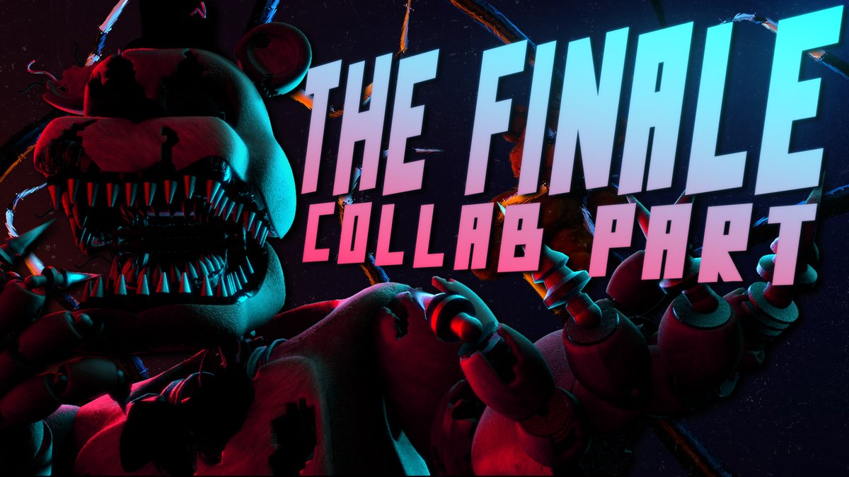 ⊹₊⋆ Komi Shouko ⋆✴︎.ᐟ tweet media