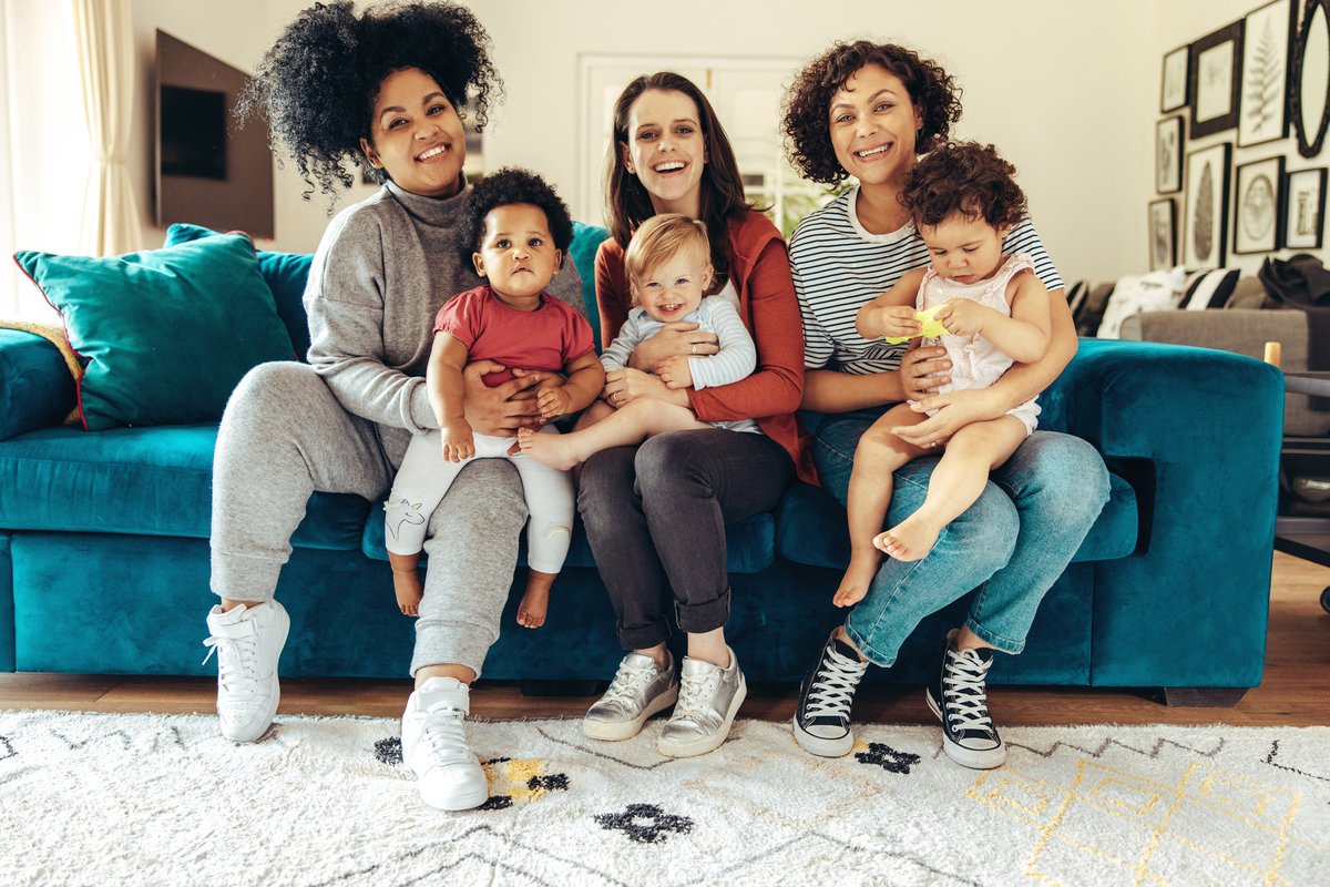 SPHERE (@mbg_sphere) on Twitter photo Join us 11 April, 3:15–4:15pm for a webinar with Dr Josie Dickerson on early years interventions to reduce child health inequities. Insights from the Born in Bradford’s Better Start (BiBBS) study. Don’t miss it!
Register: events.teams.microsoft.com/event/a08dd197…
#ChildHealth #HealthEquity #BiBBS Join us 11 April, 3:15–4:15pm for a webinar with Dr Josie Dickerson on early years interventions to reduce child health inequities. Insights from the Born in Bradford’s Better Start (BiBBS) study. Don’t miss it!
Register: events.teams.microsoft.com/event/a08dd197…
#ChildHealth #HealthEquity #BiBBS