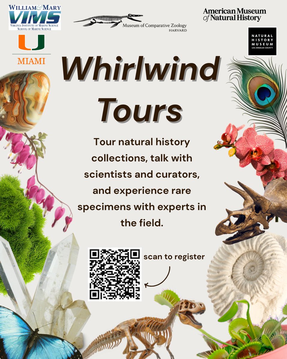 WeDigBio tweet media