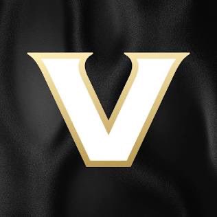 Kimani “Ki(Key)” Buchanan (@kimanibuch28183) on Twitter photo Looking forward to visiting Vanderbilt University this weekend, excited to be on the campus and learn more about the program and culture!!
<a href="/VandyFootball/">Vanderbilt Football</a> <a href="/CoachAlexBailey/">Alex Bailey</a> <a href="/Coach_Lea/">Clark Lea</a> <a href="/trillstarsdna/">Trill Stars🤘</a> Looking forward to visiting Vanderbilt University this weekend, excited to be on the campus and learn more about the program and culture!!
<a href="/VandyFootball/">Vanderbilt Football</a> <a href="/CoachAlexBailey/">Alex Bailey</a> <a href="/Coach_Lea/">Clark Lea</a> <a href="/trillstarsdna/">Trill Stars🤘</a>
