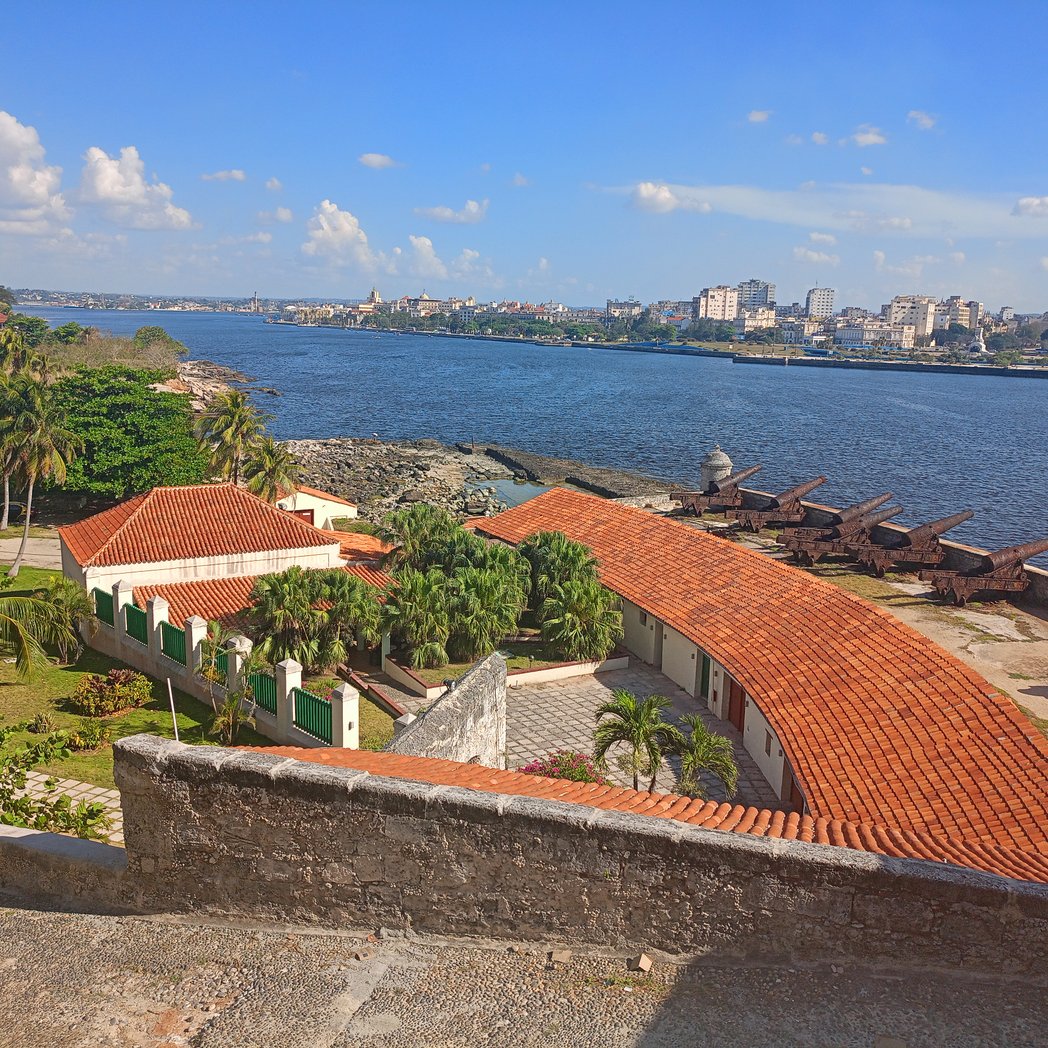 iCuba, qué linda eres! 
#Cuba #CDRCuba #UnidosXCuba