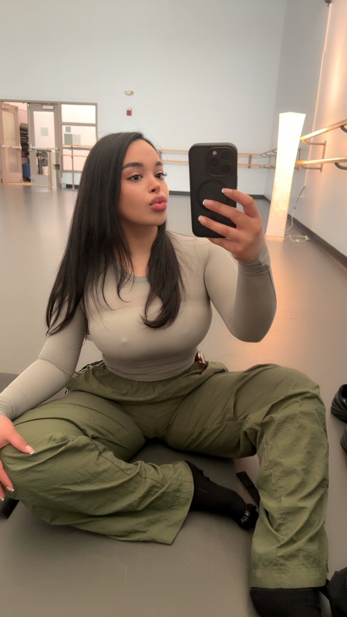 🤸🏻