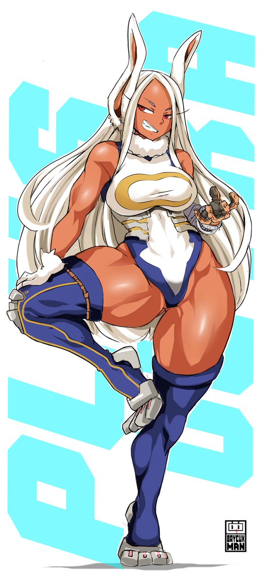 Jiggly Kitsune Titfat~ ๐ฐ (@musclebunny55) on Twitter photo *Is currently waiting for <a href="/VorishDiamond/">๐๐ฎ๐ต๐ฎ๐ฌ๐ฝ๐ช๐ซ๐ต๐ฎ ๐๐ฒ๐ช๐ถ๐ธ๐ท๐ญ</a> at the training room, arms crossed and foot thumping in annoyance. She was told the mighty Emma Frost was no slouch when it comes to throwing down... that she'd be a worthy rival... but perhaps the bunny's kicks gave Ms. Frost cold feet~~* *Is currently waiting for <a href="/VorishDiamond/">๐๐ฎ๐ต๐ฎ๐ฌ๐ฝ๐ช๐ซ๐ต๐ฎ ๐๐ฒ๐ช๐ถ๐ธ๐ท๐ญ</a> at the training room, arms crossed and foot thumping in annoyance. She was told the mighty Emma Frost was no slouch when it comes to throwing down... that she'd be a worthy rival... but perhaps the bunny's kicks gave Ms. Frost cold feet~~*