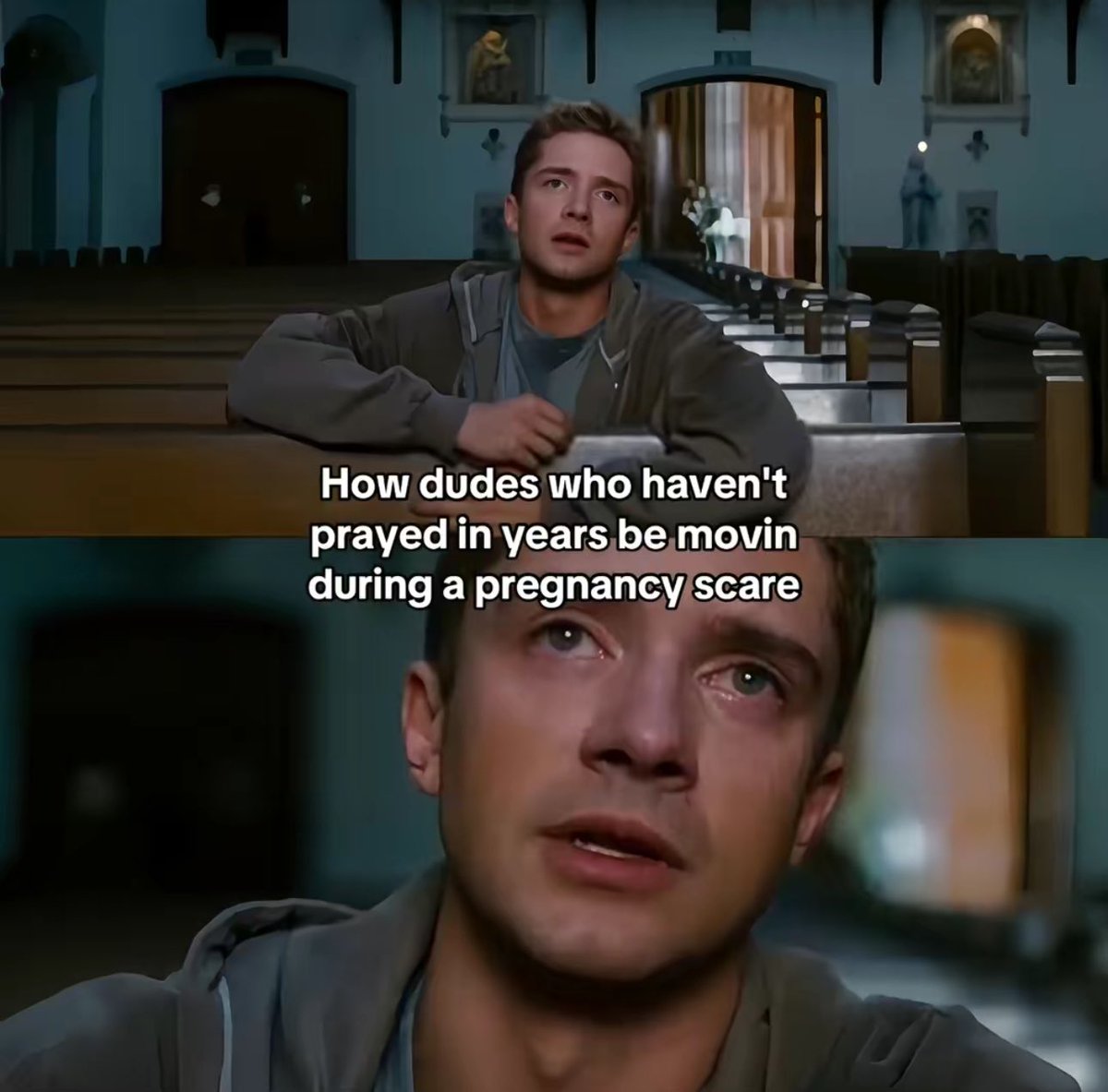 OvOBrezzzy's tweet image. 