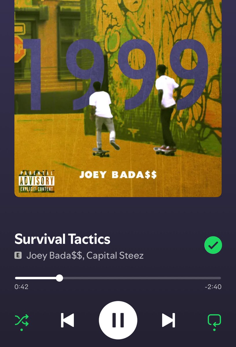 FunkResponsibly's tweet image. they just don’t make shit like this no more😪