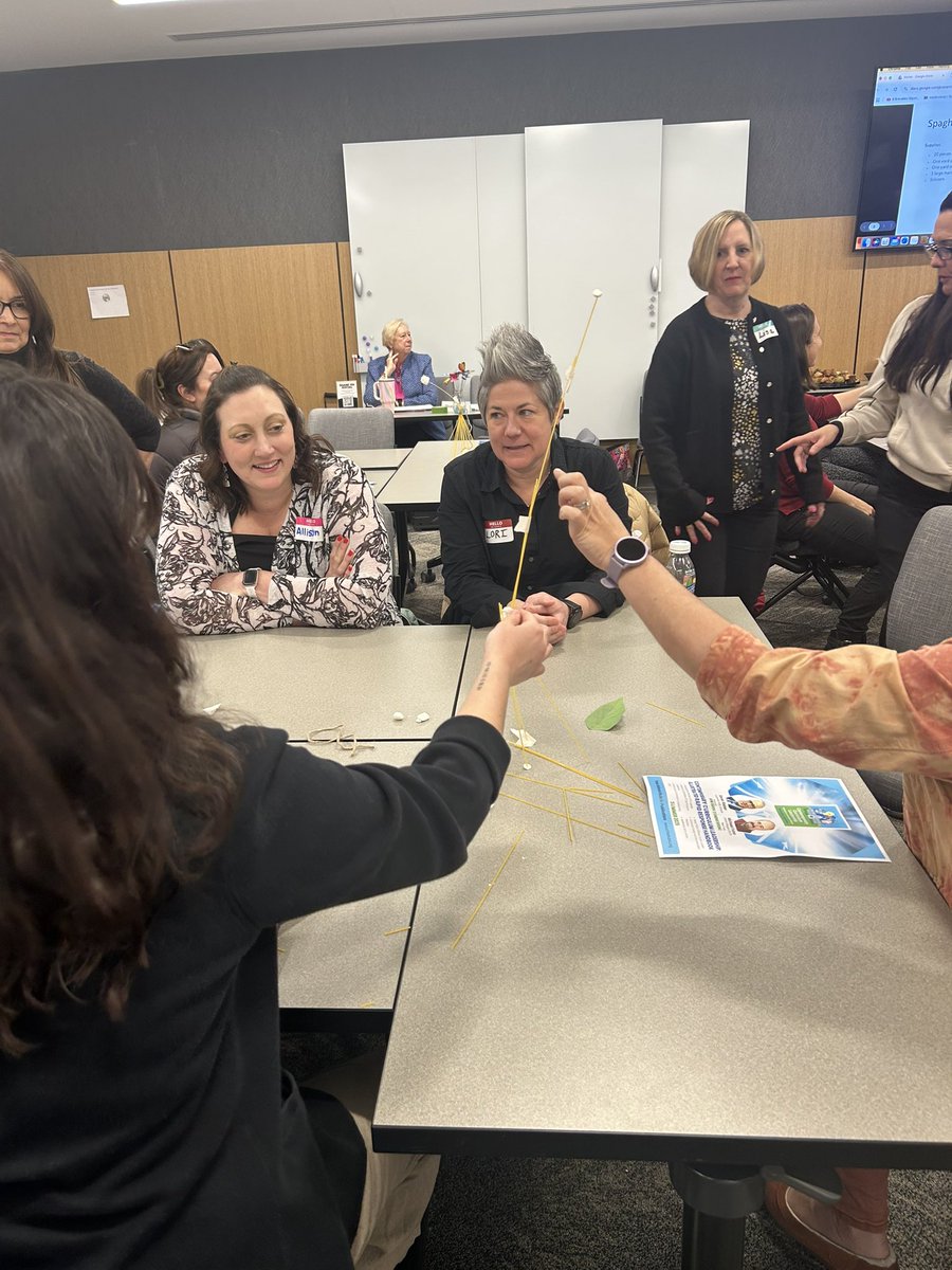 Ashley Dame-Marino (@ashleymdame) on Twitter photo <a href="/habitsofmindllc/">Habits of Mind</a> conference <a href="/GreeceCentral/">Greece Central</a> was great today! I enjoyed learning about connecting the habits to instruction, family engagement and the portrait of a graduate! <a href="/LoriQuinn/">Lori Quinn</a> <a href="/greecementors/">GCSD Professional Learning & Mentoring</a> <a href="/habitsofmindllc/">Habits of Mind</a> conference <a href="/GreeceCentral/">Greece Central</a> was great today! I enjoyed learning about connecting the habits to instruction, family engagement and the portrait of a graduate! <a href="/LoriQuinn/">Lori Quinn</a> <a href="/greecementors/">GCSD Professional Learning & Mentoring</a>
