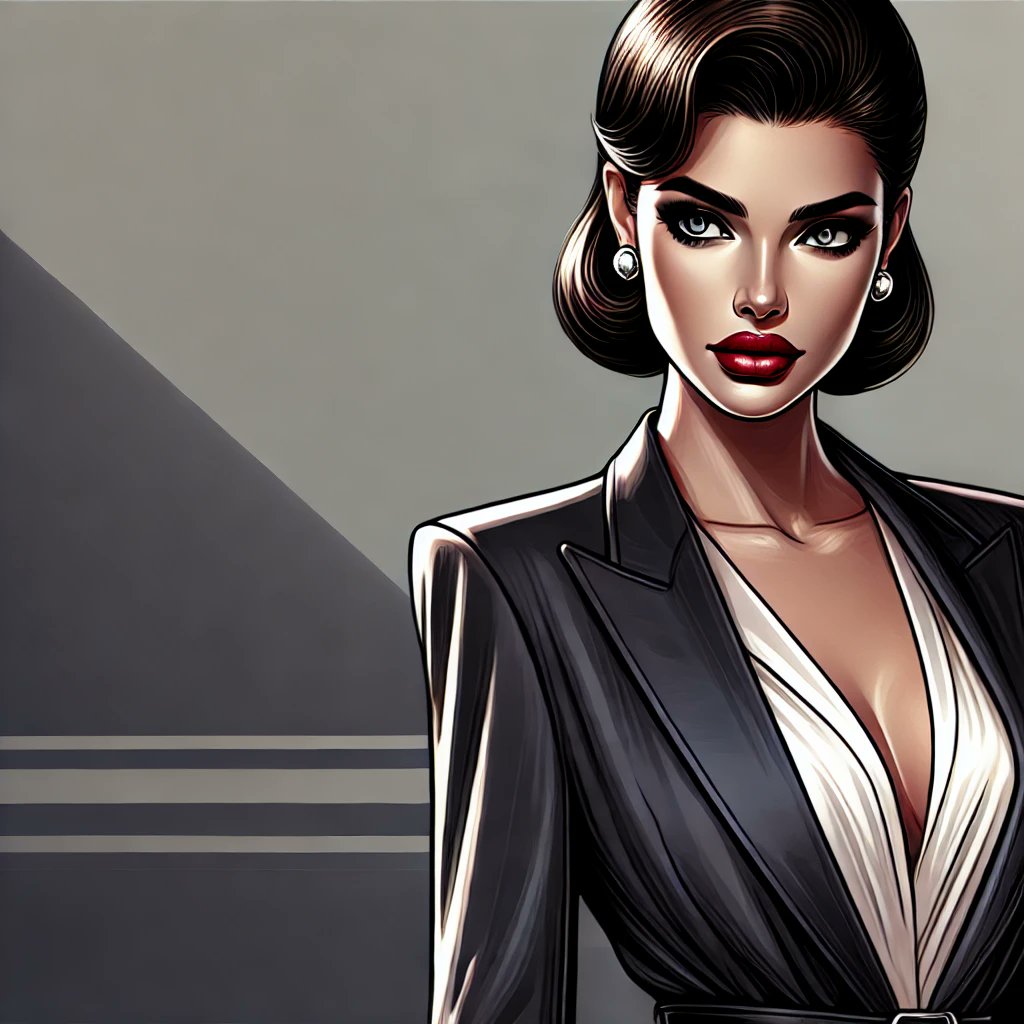 Ridnime 🇵🇸 tweet media