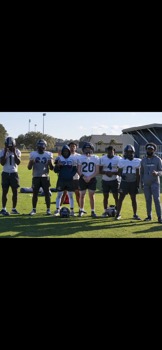 they ain’t expect me to make it this far AGTG I exceeded expectations‼️