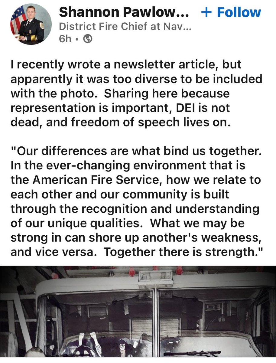 BlacksheepArch's tweet image. Interesting… @SecDef I don’t know if she falls under the DOD.