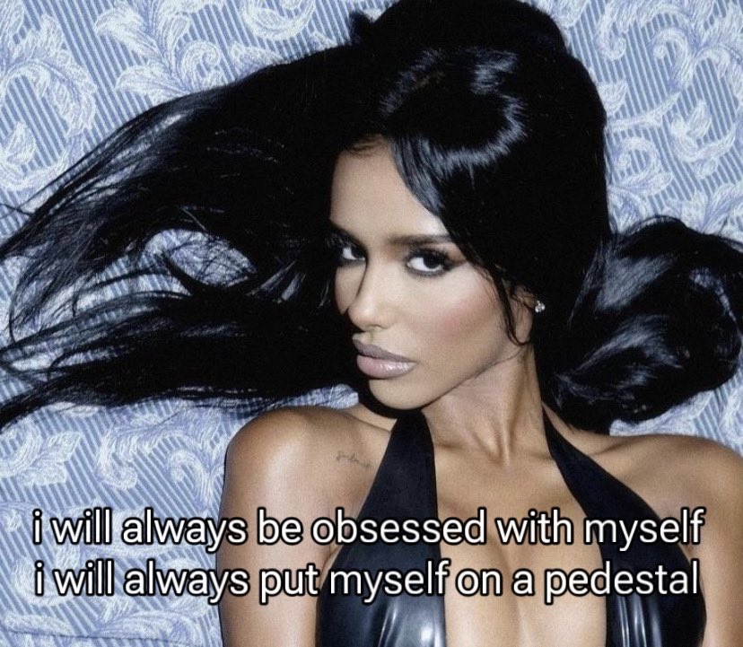 gabrielle (@legitimatetiger) on Twitter photo 