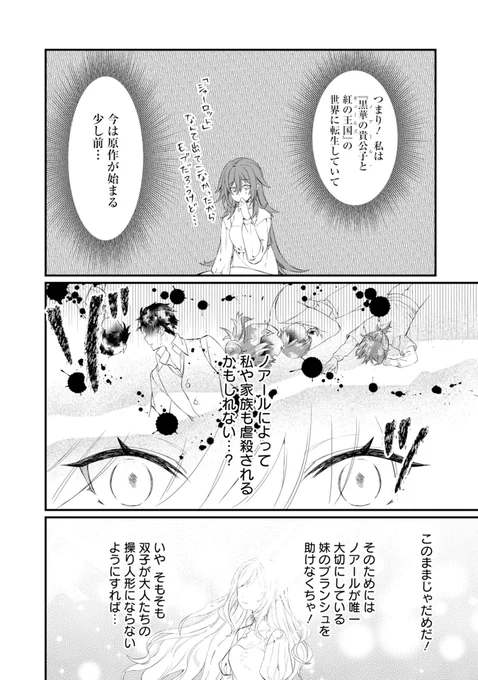 (7/12) 
