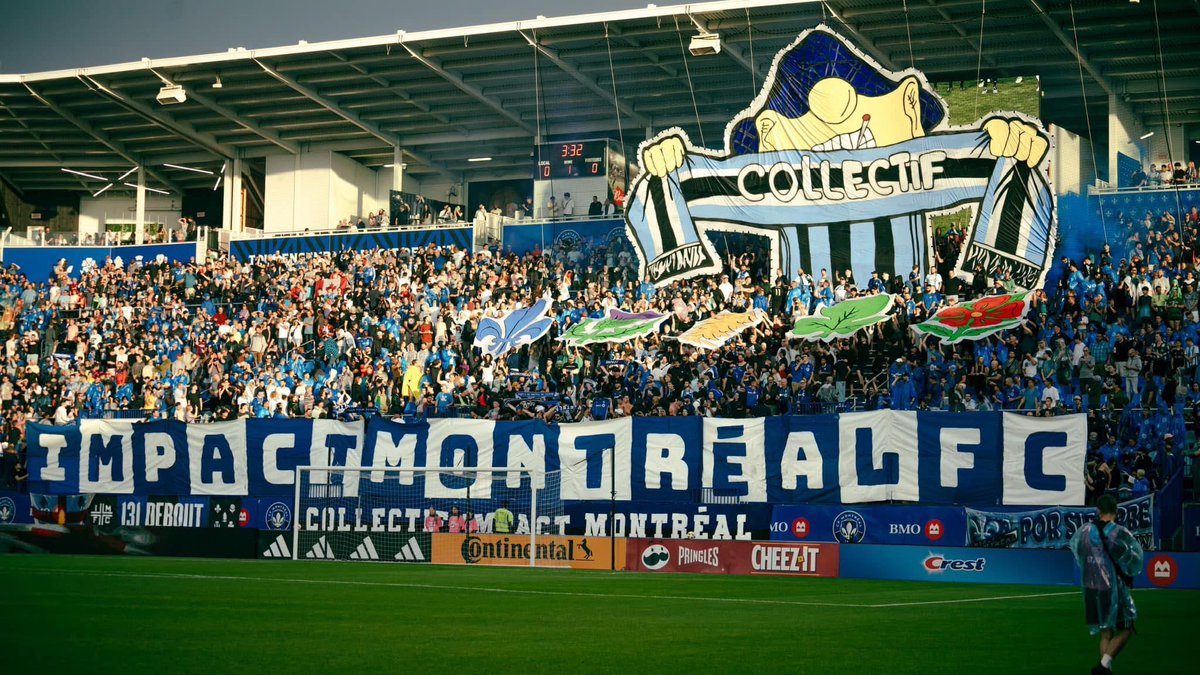 Dons pour les projets du Collectif IMFC 2025

Lien 🔗 : zeffy.com/fundraising/do…

<a href="/Jeunesse514/">Jeunesse Ultra 514</a> 
<a href="/IMFCParaSiempre/">BolosCrew🍻⚽️</a> 
<a href="/BrigadeMTL/">Brigade Montréal</a> 
<a href="/132CrewMTL/">132CrewMTL</a> 

#IMFC #CFMTL