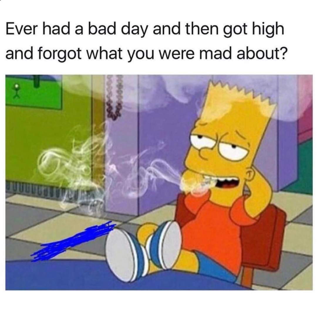 Stoner Jesus™ (@stonerjesus420) on Twitter photo 