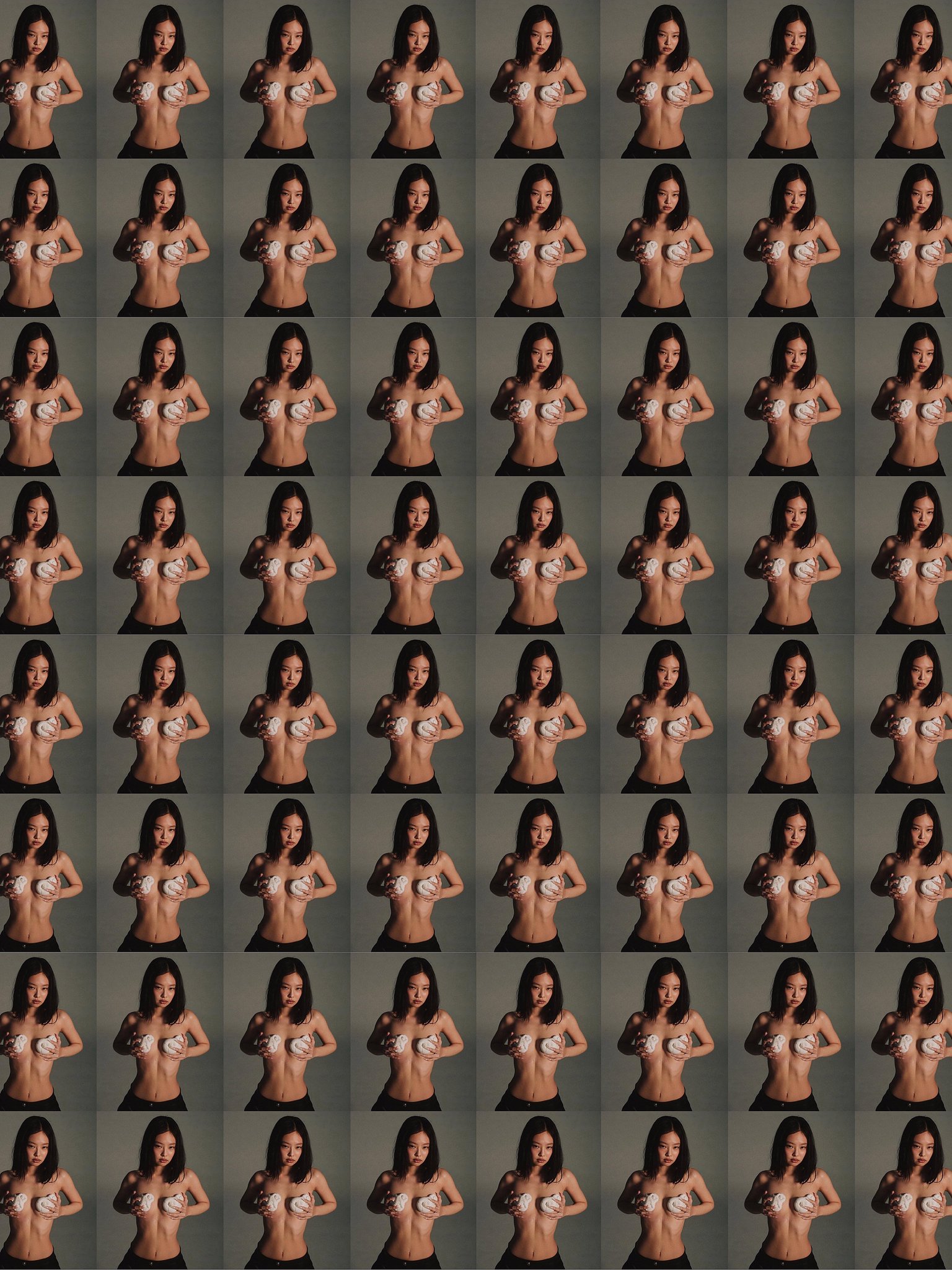 Gn-jGBAXIAAiCJk?format=jpg&name=large