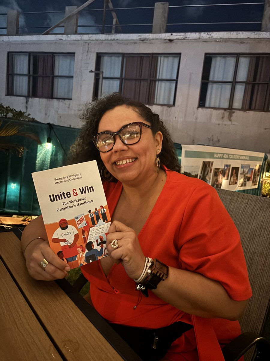 Grace Reckers tweet media