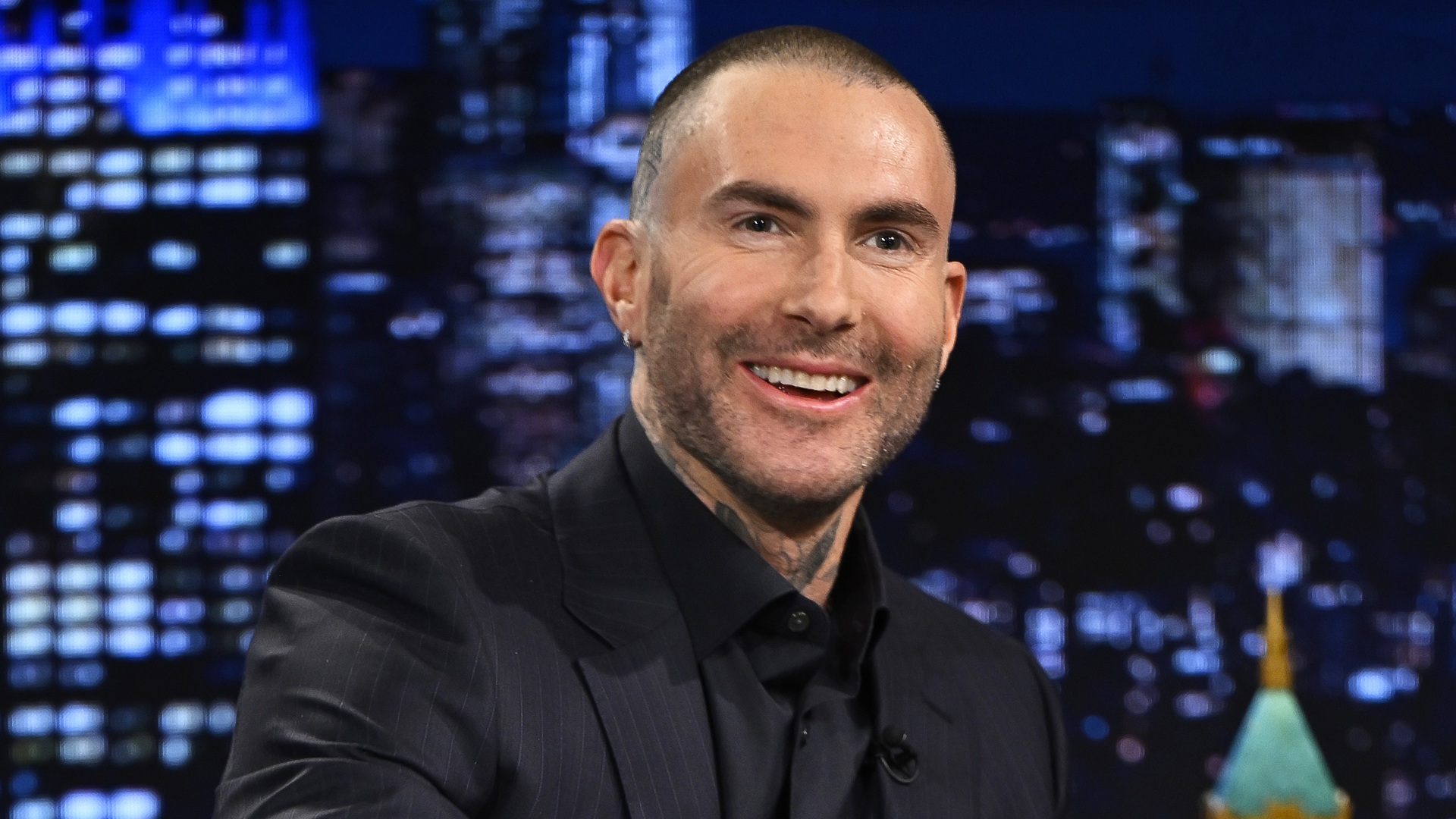 Maroon 5 (@maroon5) / X